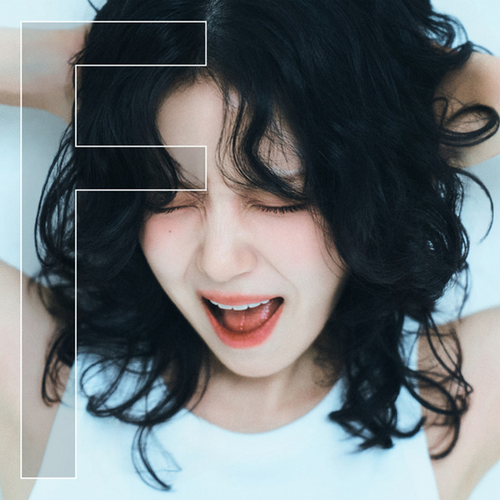 46e4d322648a.png