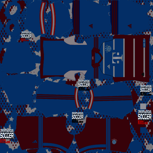 1.png