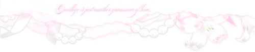 export202606302156453650.png