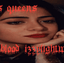 11.gif