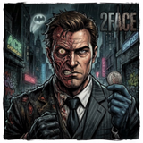 2Face.png