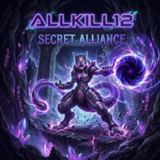 Allkill.png