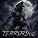 TERRORDOG.png