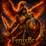 Fen.png
