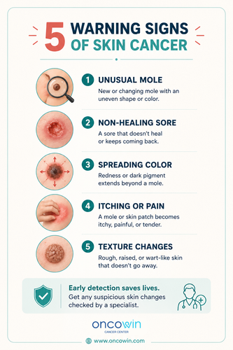 warning signs of skin cancer.png