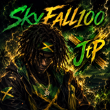 SkyFall.png