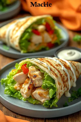 a0e84bdbeffa.webp