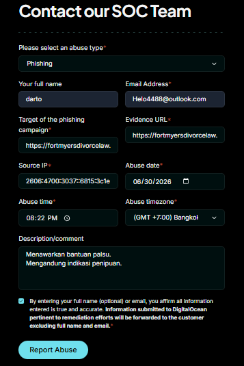 Screenshot 20.png