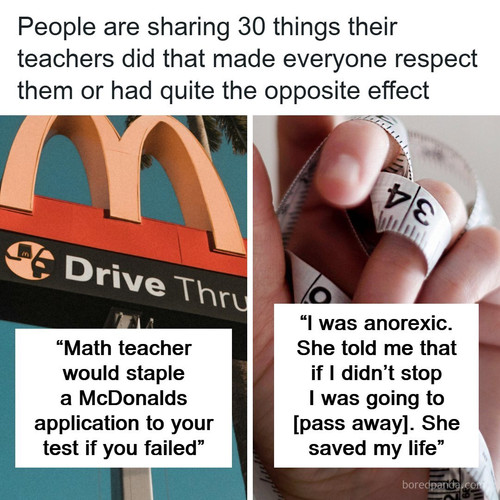 unforgettable things school teachers did.jpg