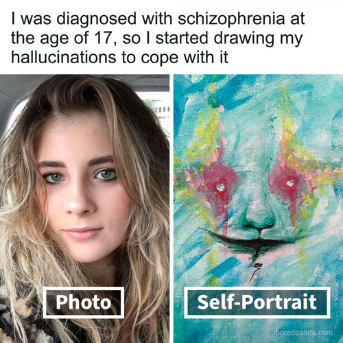 18 year old schizophrenic artist drawing hallucinations.jpg