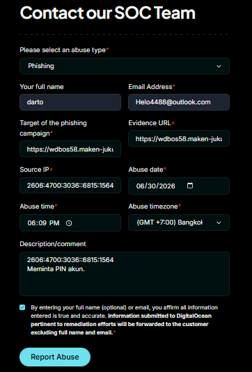 Screenshot 2.png