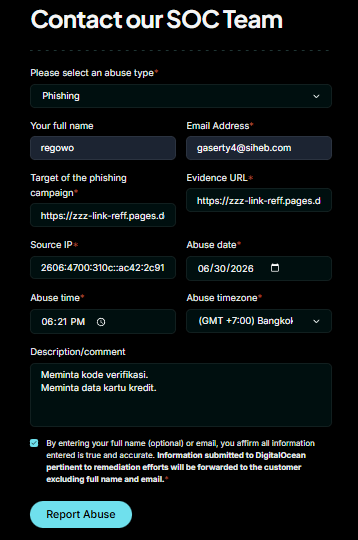 Screenshot 3.png
