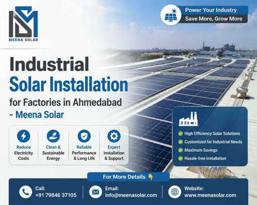 Industrial Solar Installation in Ahmedabad Meena Solar.jpg