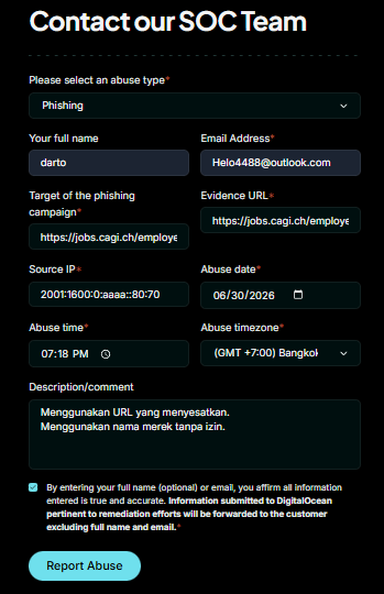 Screenshot 8.png