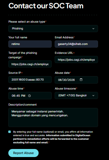 Screenshot 7.png