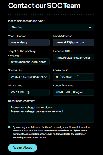 Screenshot 6.png