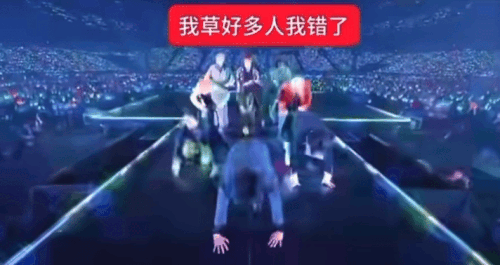 无标题.gif