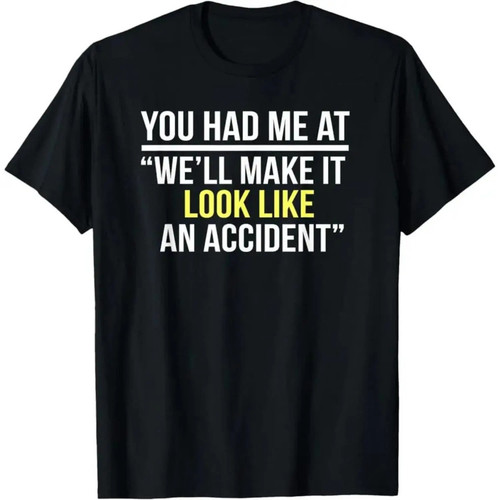 main 010.jpg