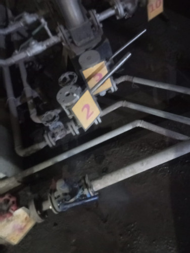 2c862dbbafff.jpg