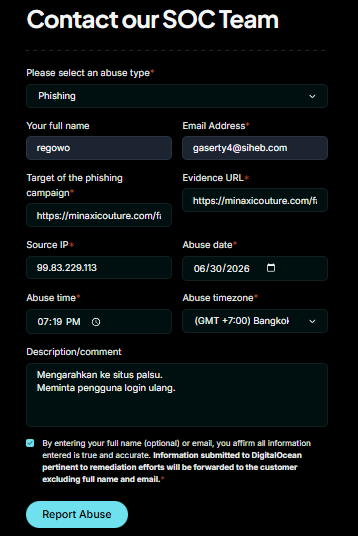 Screenshot 9.png