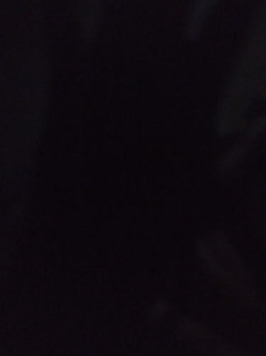 temp.png