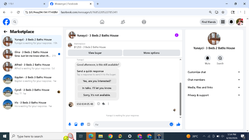 Screenshot (905).png