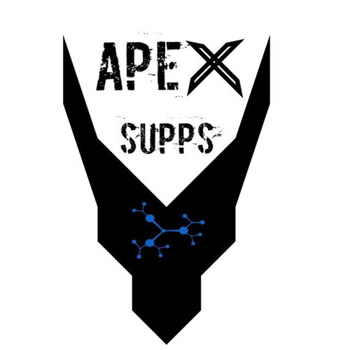 Apex supps.jpg