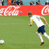 5426E17A 9685 4639 9562 E833399985B8.gif