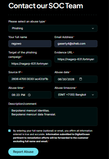 Screenshot 21.png