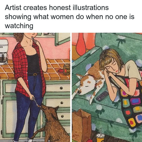 women illustration share image (1).jpg