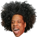 1991.png