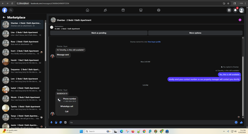 Screenshot 2026 06 30 195125.png