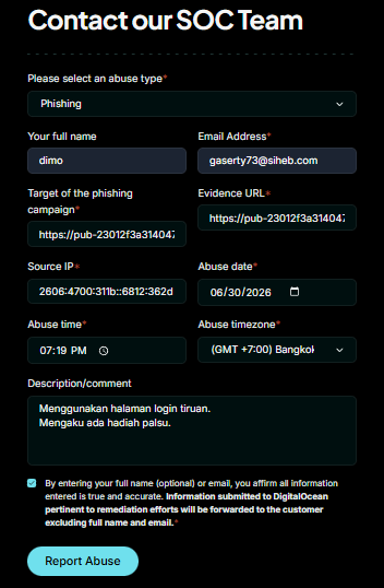 Screenshot 10.png