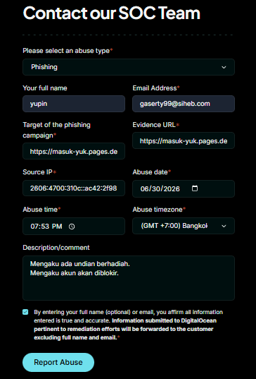 Screenshot 11.png