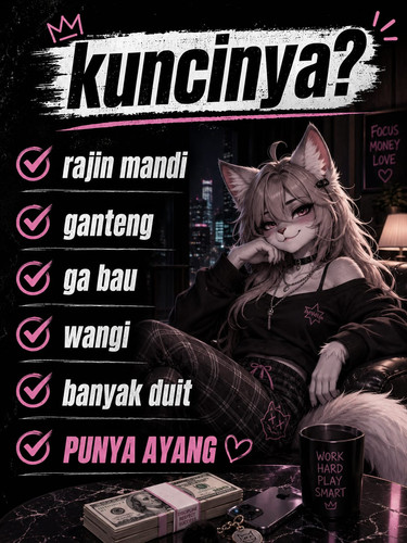 4e32b97f9c25.jpg