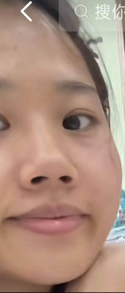 face.jpg