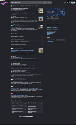 blob.png