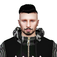 da3765ab380d.png