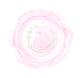 export202606302201292180.png