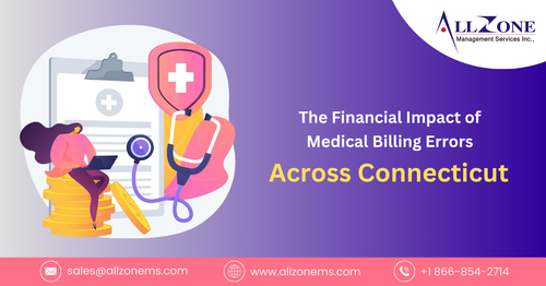 Medical Billing Services in Connecticut.png