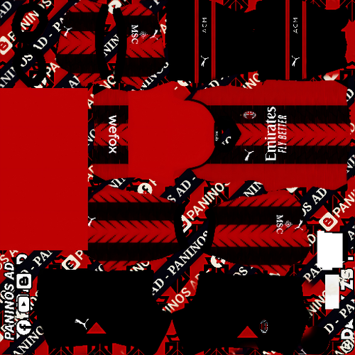 IMG 20260630 204828.png