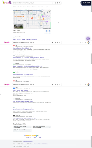 blob.png