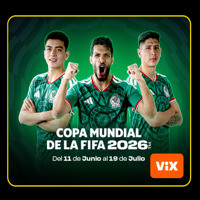 copa mundial vix 200x200.jpg