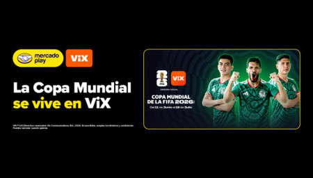 vix copa 450x256.jpg