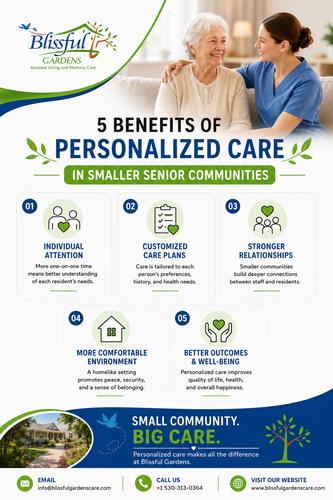 5 Ways Personalized Care Enhances Life in Smaller Senior Living Communities.png