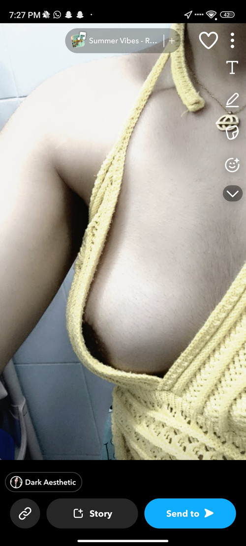 Screenshot 2026 06 30 19 27 26 033 com.snapchat.android.jpg