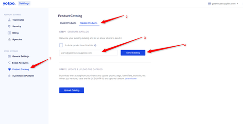 exposrtcatalog.png