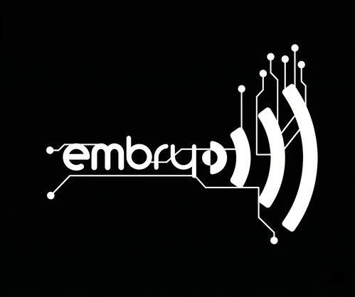 embryo logo.png