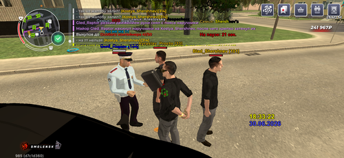 IMG 3210.png