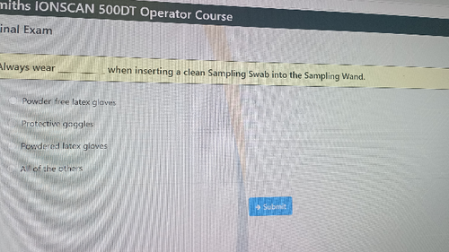 temp.png